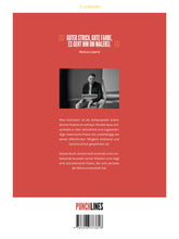 Laden Sie das Bild in den Galerie-Viewer, Max Giermann "Punchlines"