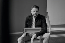 Laden Sie das Bild in den Galerie-Viewer, Max Giermann "Punchlines"