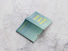 Laden Sie das Bild in den Galerie-Viewer, TAGE WIE DIESE. Das Corona Lesebuch. 35 Bestseller Autor*innen nur 14,90. Versandkostenfrei.