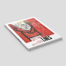 Laden Sie das Bild in den Galerie-Viewer, Max Giermann "Punchlines"
