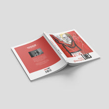 Laden Sie das Bild in den Galerie-Viewer, Max Giermann "Punchlines"
