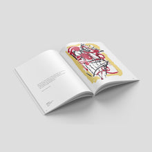 Laden Sie das Bild in den Galerie-Viewer, Max Giermann "Punchlines"
